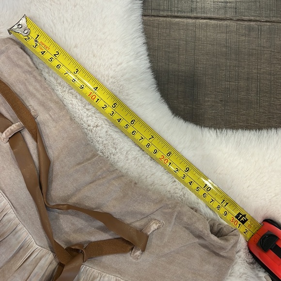 LIGHT WEIGHT SUMMER PANTS . - Picture 6 of 9